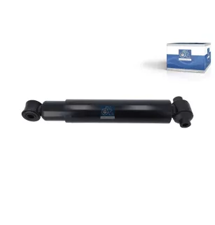 Shock Amorber per DAF CF, XF - 1896599