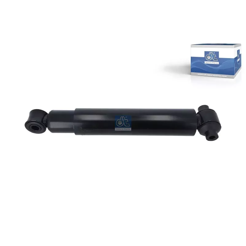 Shock Amorber per DAF CF, XF - 1896599