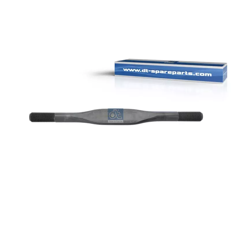 Bullone a molla, M22 x 1,5, LTH: 50 mm per DAF - 1332634