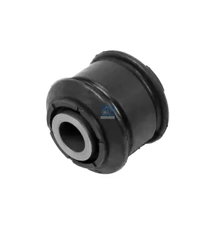 Ardesia, stabilizzatore, d: 16 mm, d: 46,5 mm, l: 50 mm per DAF.