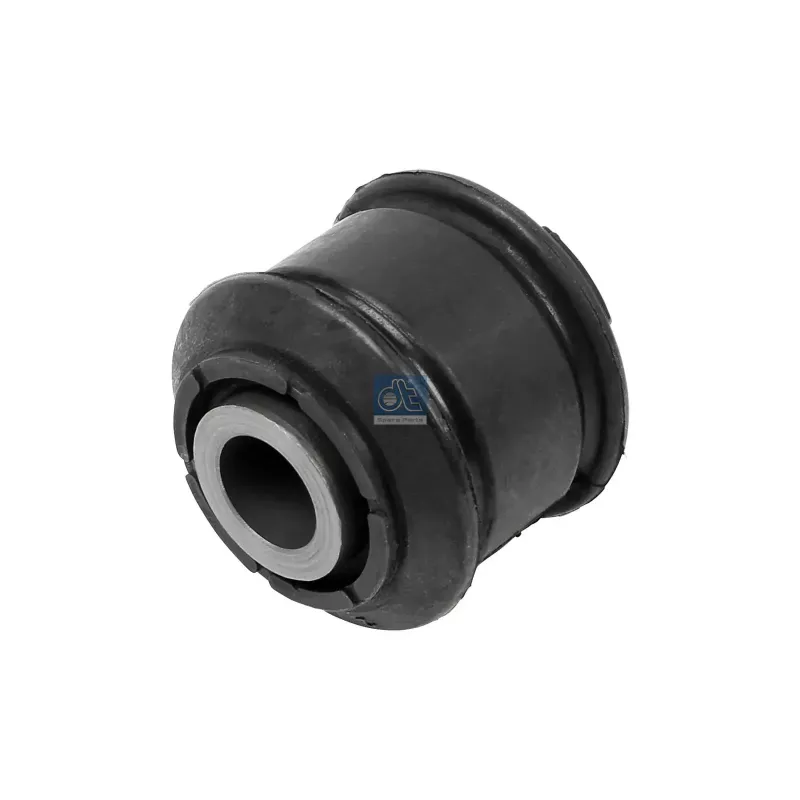 Ardesia, stabilizzatore, d: 16 mm, d: 46,5 mm, l: 50 mm per DAF. Ardesia, stabilizzatore, d: 16 mm, d: 46,5 mm, l: 50 mm per DAF.