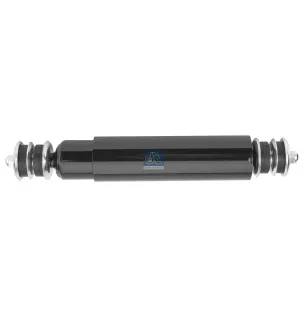 Shock Amorber per DAF - 1283733