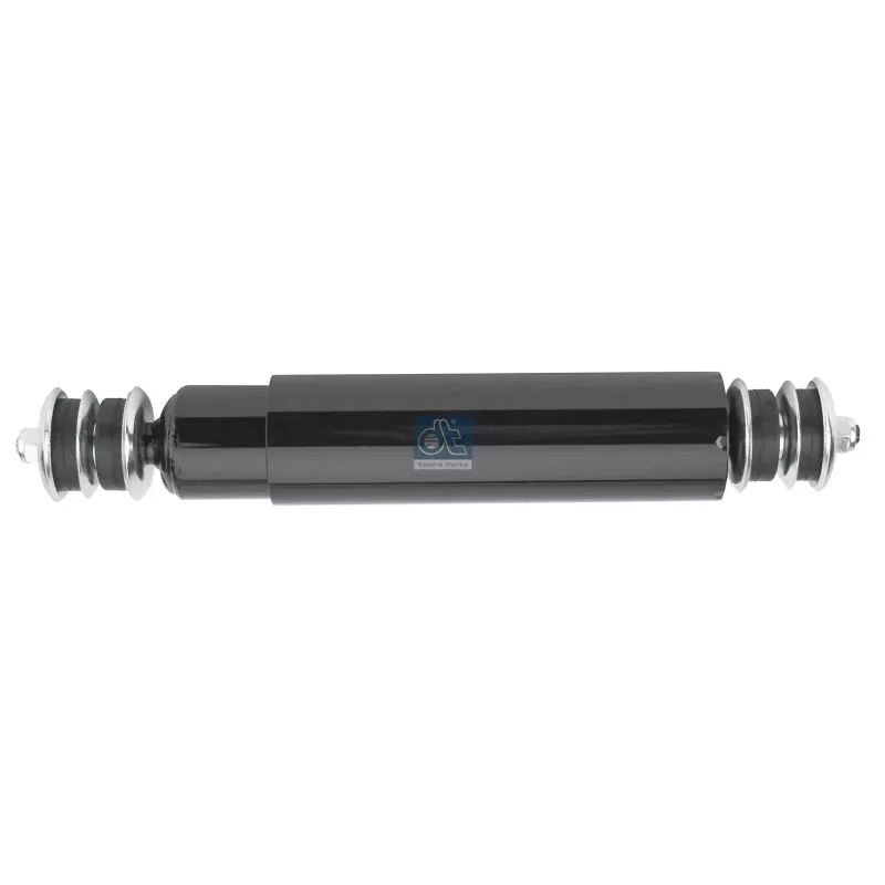Shock Amorber per DAF - 1283733