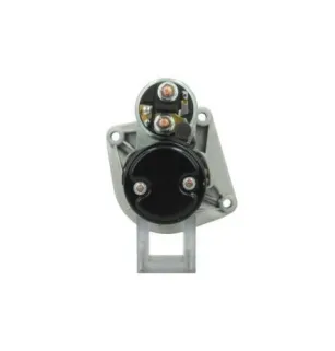 Avviamento Renault 1.3 kw Bosch ruil 0986016711 EAI 11670