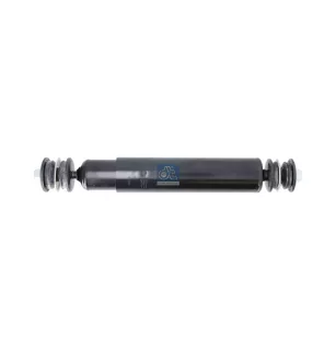 Shock Amorber per DAF CF, LF - 1405617 - 1407071 - 1706339 - 1707361