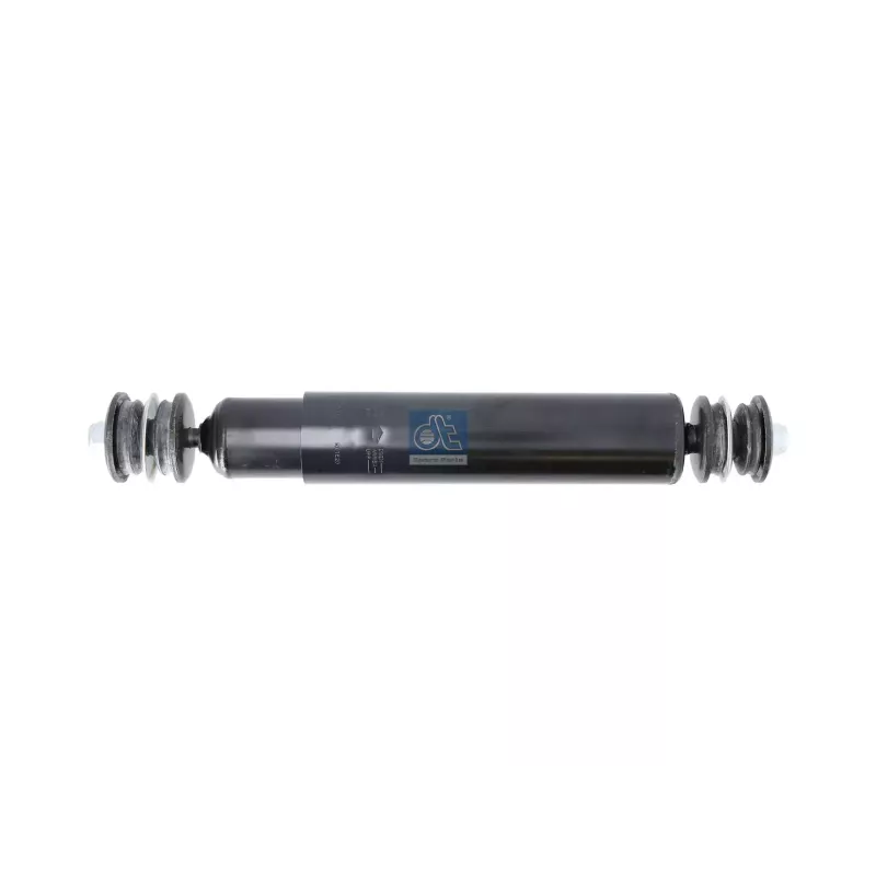 Shock Amorber per DAF CF, LF - 1405617 - 1407071 - 1706339 - 1707361