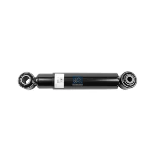 Shock Amorber per DAF - 1328748