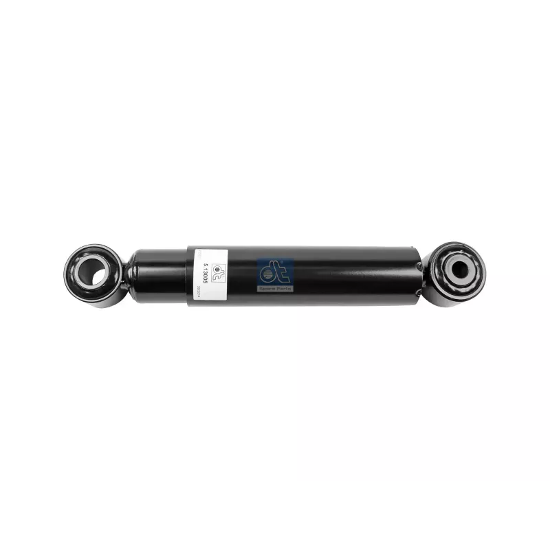 Shock Amorber per DAF - 1328748 Shock Amorber per DAF - 1328748