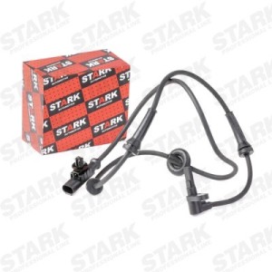 Capteur ABS FIAT 51792165, 51792165, 51792165