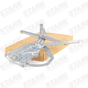 Lève-vitre BMW 51331977580