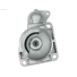 Démarreur 24V 4.00kW 10 dents AS-PL UD16565S, BOSCH 0001231017, 0001231045, 0001263001, 0001263002