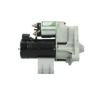 Avviamento Renault 1.3 kw Bosch ruil 0986016711 EAI 11670