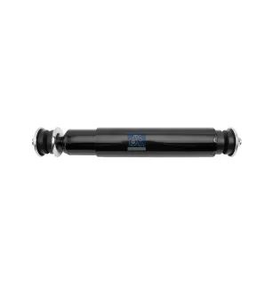 Shock Amorber per DAF - 1618608