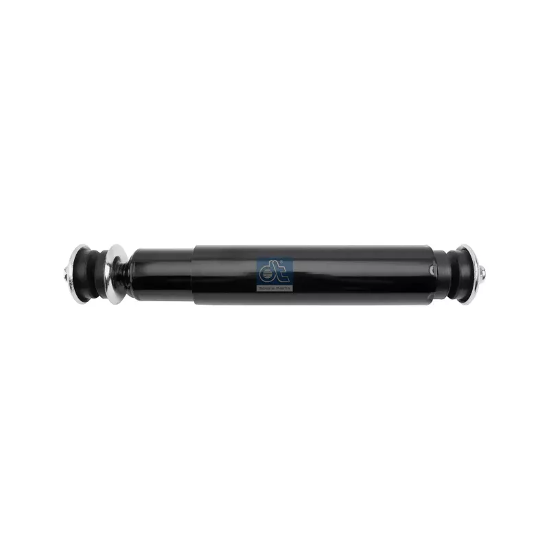 Shock Amorber per DAF - 1618608 Shock Amorber per DAF - 1618608