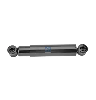 Shock Sorberber per DAF - 1610800