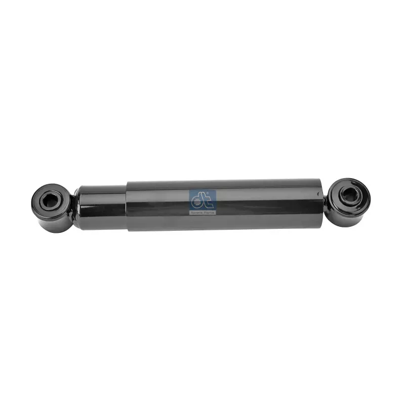 Shock Sorberber per DAF - 1610800