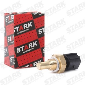 Sonde de température, liquide de refroidissement DAEWOO 115425117, 0115425117, A0115425117