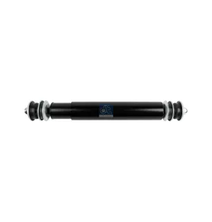Amortisseur pour DAF LF - 1407074 - 1706341 - 1707380 - AFRE007.