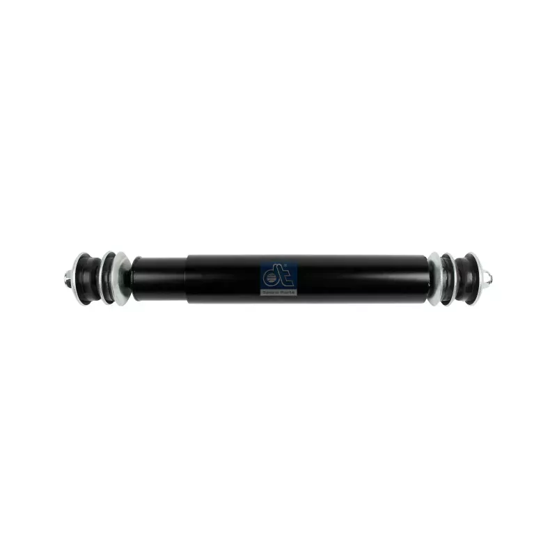 Amortisseur pour DAF LF - 1407074 - 1706341 - 1707380 - AFRE007.
