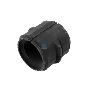 Slate, stabilizer, D: 43 mm, D1: 62.5 mm, D2: 70.5 mm, H: 60 mm