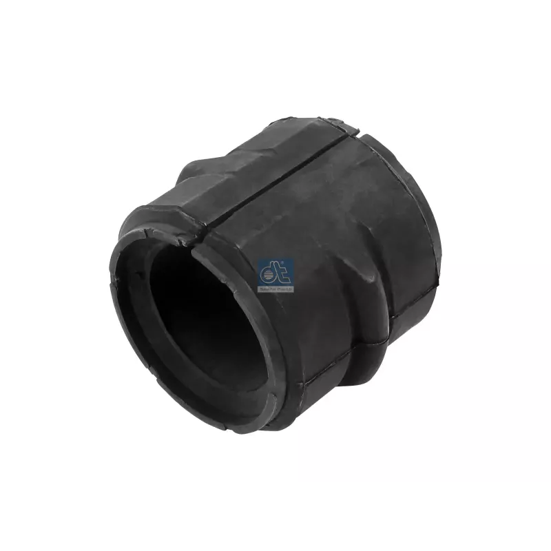 Pizarra, estabilizador, D: 43 mm, D1: 62.5 mm, D2: 70.5 mm, H: 60 mm Pizarra, estabilizador, D: 43 mm, D1: 62.5 mm, D2: 70.5 mm, H: 60 mm