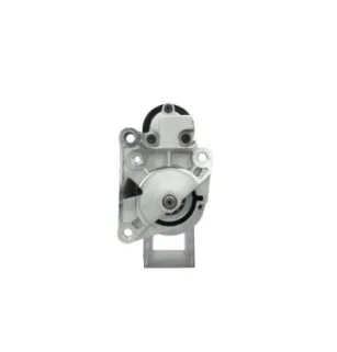 Motor de arranque Renault 1,4 kw Bosch 0001108180 Bosch ruil 0986013200