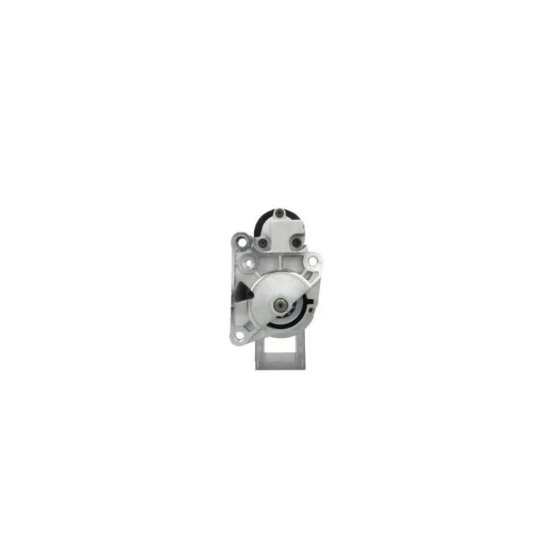 Motor de arranque Renault 1,4 kw Bosch 0001108180 Bosch ruil 0986013200 Motor de arranque Renault 1,4 kw Bosch 0001108180 Bosch ruil 0986013200