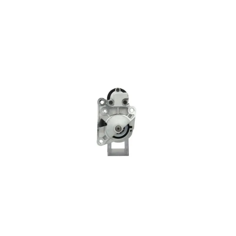 Starter Renault 1.4 kw Bosch 0001108180 Bosch ruil 0986013200 Starter Renault 1.4 kw Bosch 0001108180 Bosch ruil 0986013200
