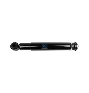 Amorto B: 25 mm, Lmin: 440 mm, LMAX: 725 mm para DAF 45/55/65/75/85/95, F/N 500-3600 - 0108626 - 0117562 - 01708355