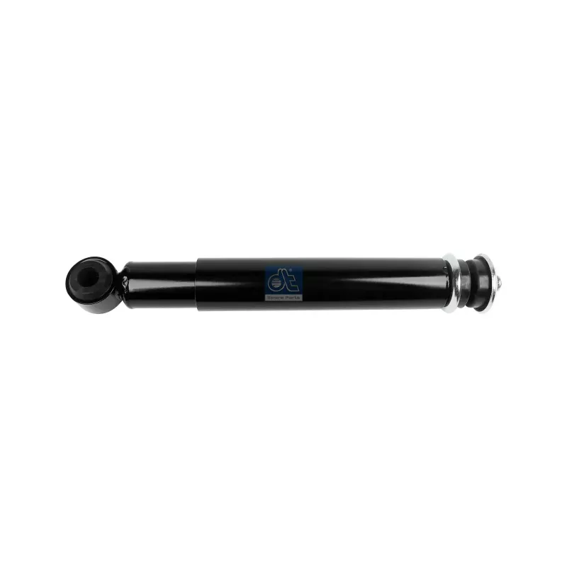 Amorto B: 25 mm, Lmin: 440 mm, LMAX: 725 mm para DAF 45/55/65/75/85/95, F/N 500-3600 - 0108626 - 0117562 - 01708355 Amorto B: 25 mm, Lmin: 440 mm, LMAX: 725 mm para DAF 45/55/65/75/85/95, F/N 500-3600 - 0108626 - 0117562 - 01708355