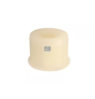 Ardesia, stabilizzatore, d: 41 mm, d1: 75,5 mm, d2: 85,5 mm, h: 60 mm