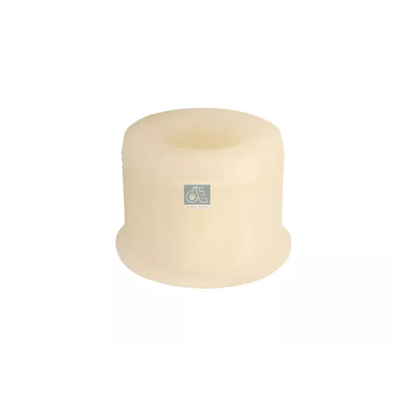 Ardesia, stabilizzatore, d: 41 mm, d1: 75,5 mm, d2: 85,5 mm, h: 60 mm