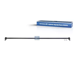 Spacer stabilizzatore per DAF CF, XF - 1906166