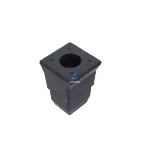 Rubber Butoir per DAF LF - 1401541