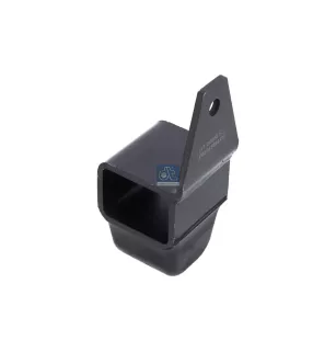 Detente para DAF CF, XF - 1835451 - ZG.40879-0008