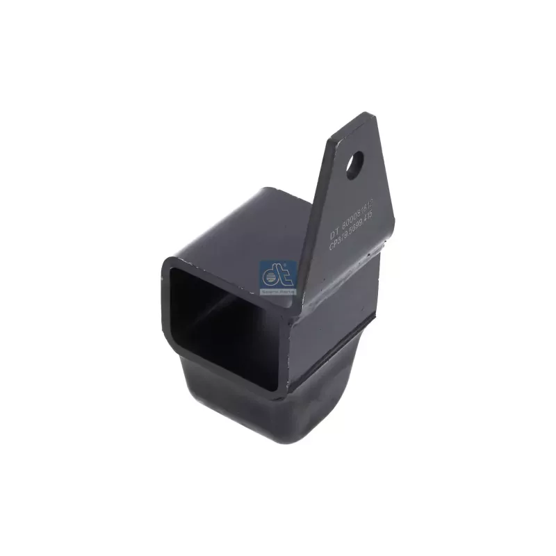 Detente para DAF CF, XF - 1835451 - ZG.40879-0008 Detente para DAF CF, XF - 1835451 - ZG.40879-0008