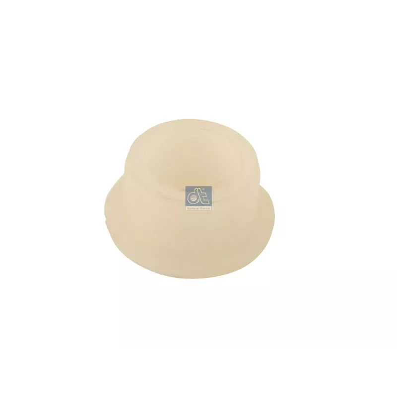 Pizarra, estabilizador, D: 25 mm, D1: 35 mm, D2: 45 mm, H: 23 mm Pizarra, estabilizador, D: 25 mm, D1: 35 mm, D2: 45 mm, H: 23 mm