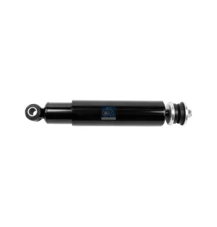 Shock absorber M16 x 1.5 for DAF 45/55/65/75/85/95, CF, XF - 0296305 - 1205672 - 1283723 - 1283852 - 1383724 - 296305