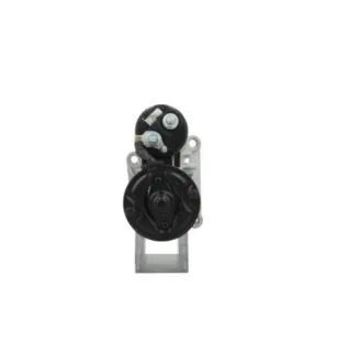 Starter Renault 1.4 kw Bosch 0001108180 Bosch ruil 0986013200