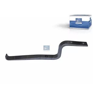 Ressort à lames Pour DAF LF - 1401325