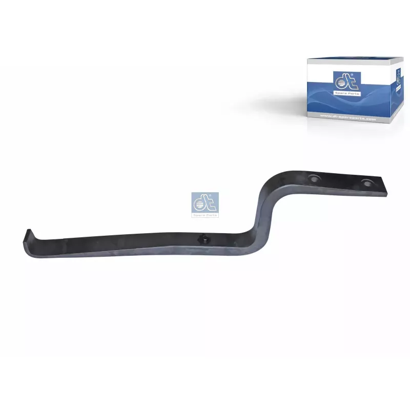 Ressort à lames Pour DAF LF - 1401325