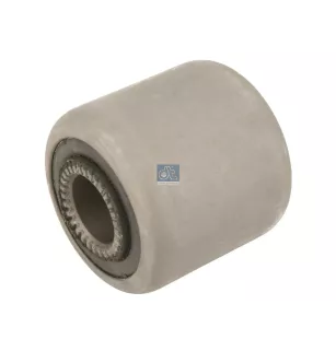 Ardesia, stabilizzatore, d: 20 mm, d: 55 mm, h: 55,8 mm per DAF.