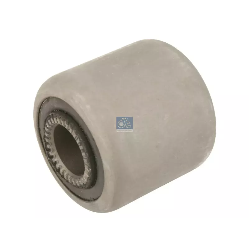 Ardesia, stabilizzatore, d: 20 mm, d: 55 mm, h: 55,8 mm per DAF.