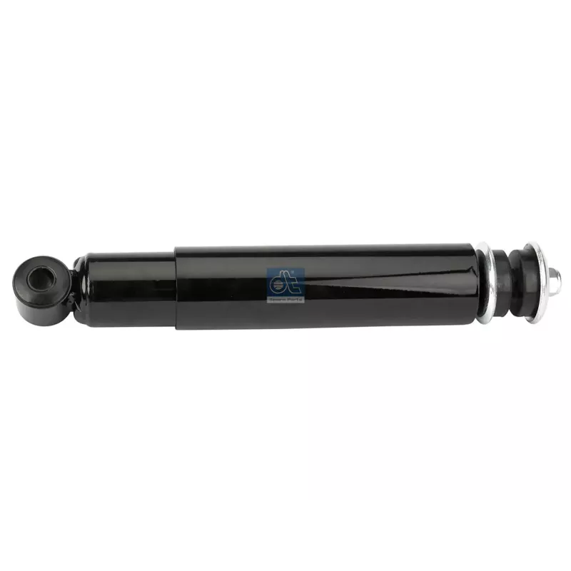 Assorbitore di shock B: 20 mm, M16 x 1,5, LMIN: 380 mm, LMAX: 630 mm per DAF 45/55/65/75/85/95, CF, XF - 0092968 - 1283726 - Assorbitore di shock B: 20 mm, M16 x 1,5, LMIN: 380 mm, LMAX: 630 mm per DAF 45/55/65/75/85/95, CF, XF - 0092968 - 1283726 -
