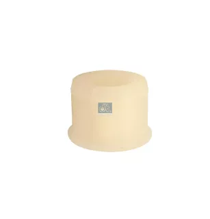 Ardesia, stabilizzatore, d: 46 mm, d1: 85,5 mm, d2: 75,5 mm, h: 60 mm