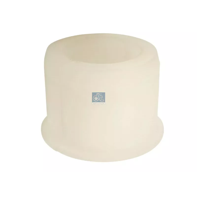 Douille, stabilisateur, d1: 51 mm, D: 76 mm, D1: 86 mm, H: 60 mm.
