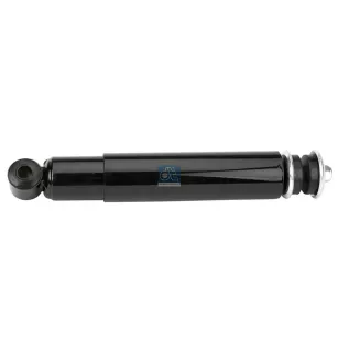 Shock absorber for DAF 45/55/65/75/85/95, XF - 1327883