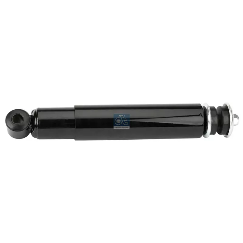 Shock absorber for DAF 45/55/65/75/85/95, XF - 1327883 Shock absorber for DAF 45/55/65/75/85/95, XF - 1327883
