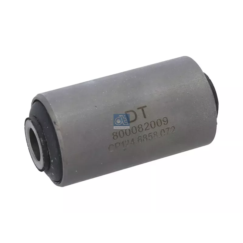 Società di gomma per DAF LF - 1403400 - 1405552 - zg.40031-0008 Società di gomma per DAF LF - 1403400 - 1405552 - zg.40031-0008