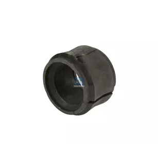 Ardesia, stabilizzatore, d: 57 mm, d: 85 mm, h: 60,5 mm per DAF.
